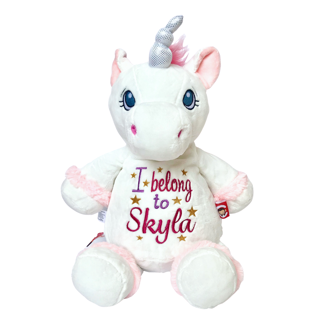 Unicorns