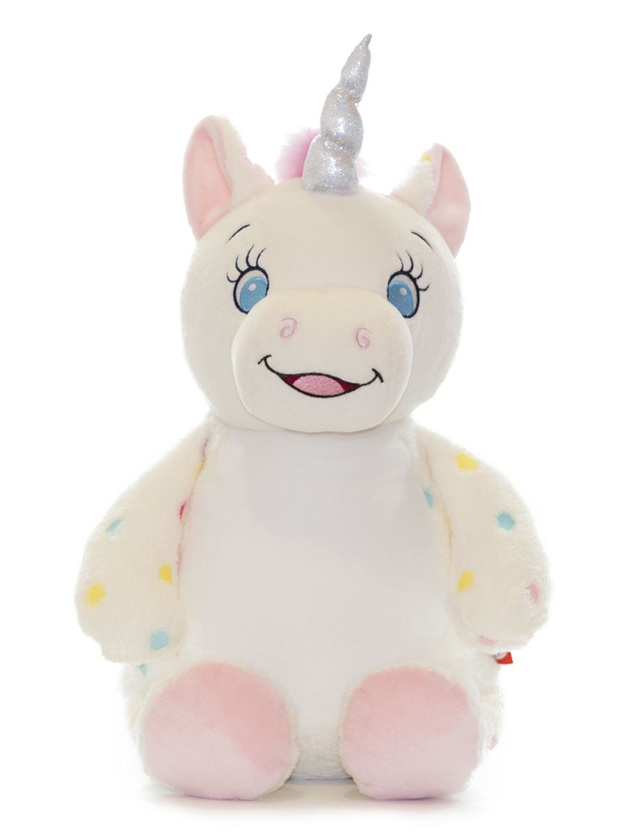 Unicorns