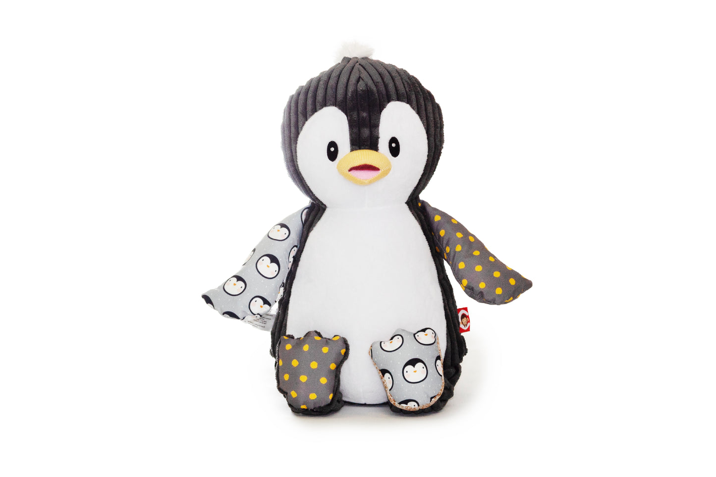 Penguins