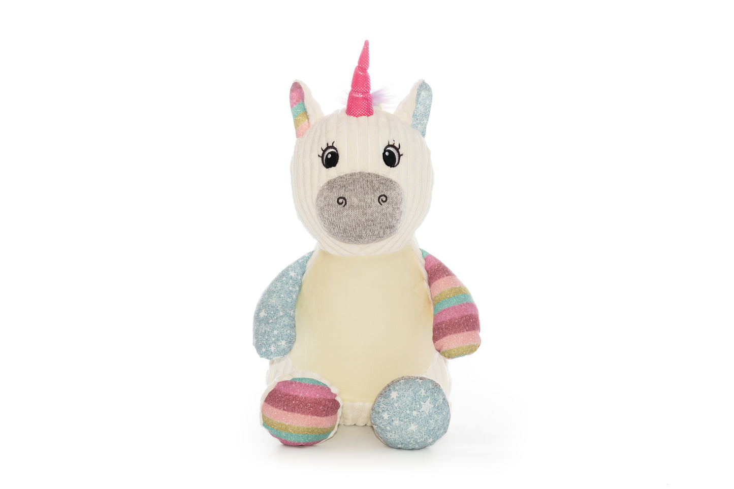 Unicorns