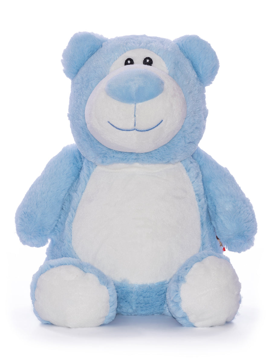 Bears