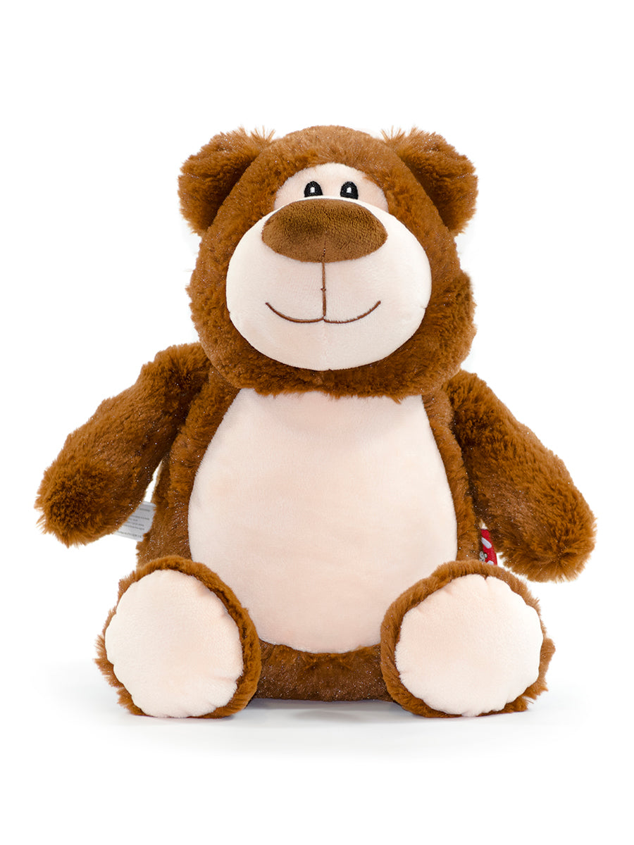 Bears