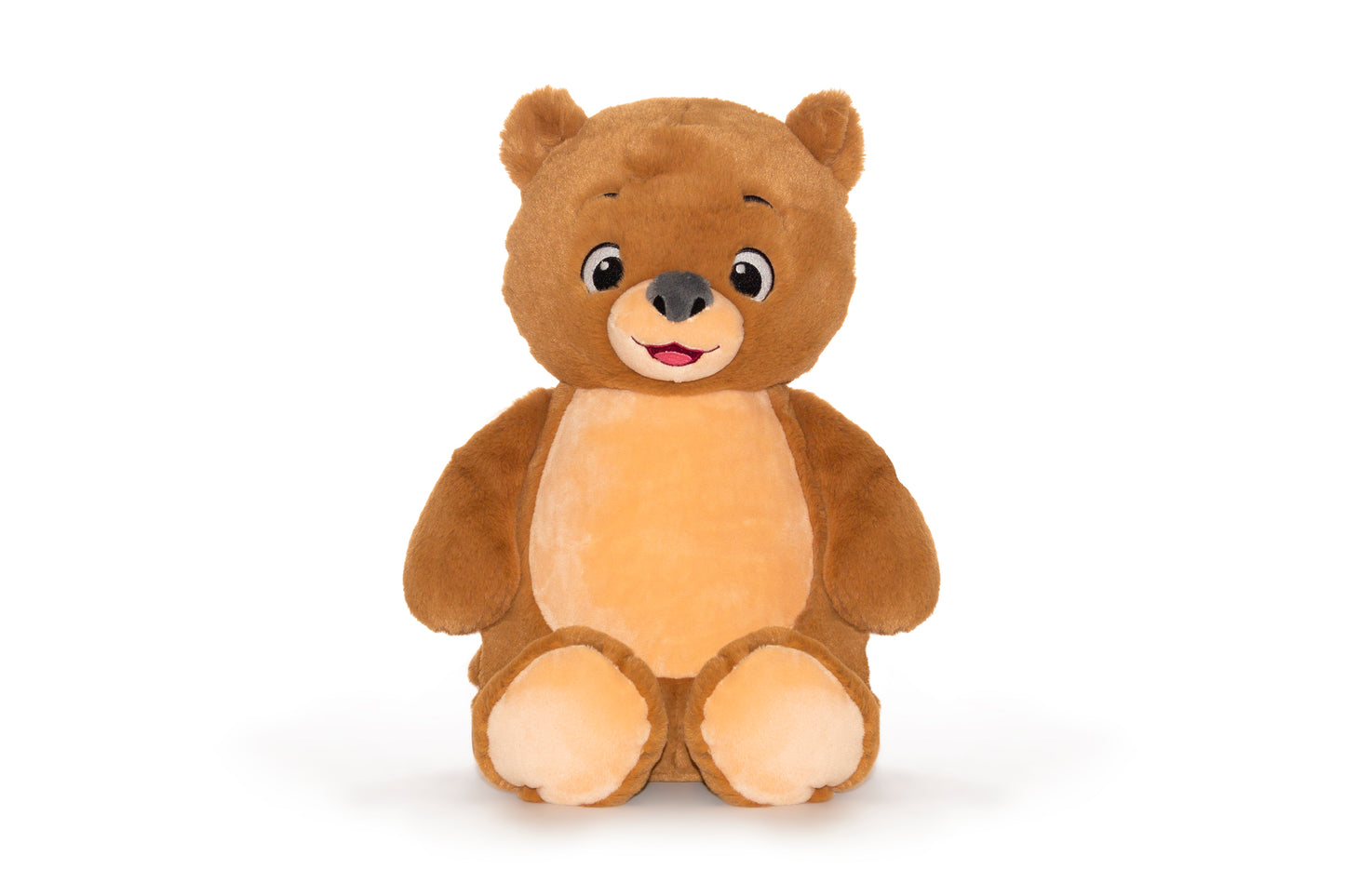 Bears