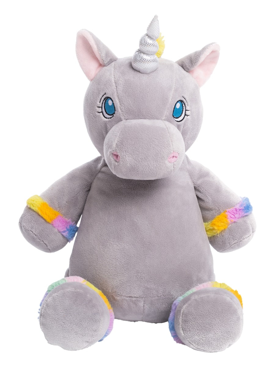 Unicorns