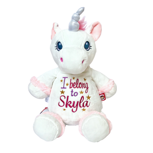 Unicorns